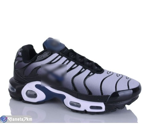 Кросівки чоловічі на весну/осінь (8 пар р.41-45) сірий  "DOFA"