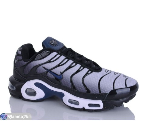 Кросівки чоловічі на весну/осінь (8 пар р.41-45) сірий  "DOFA"