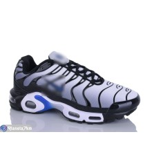 Кросівки чоловічі на весну/осінь (8 пар р.41-45) білий  "DOFA"