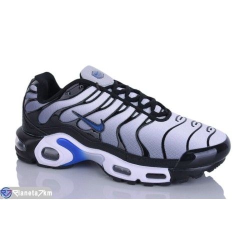 Кросівки чоловічі на весну/осінь (8 пар р.41-45) білий  "DOFA"