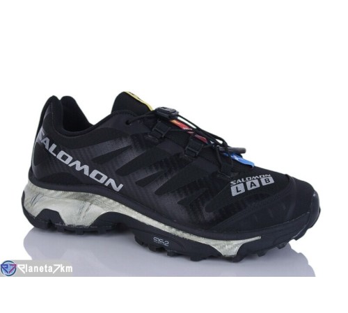 Кросівки чоловічі на весну/осінь (8 пар р.41-45) чорний  "DOFA"