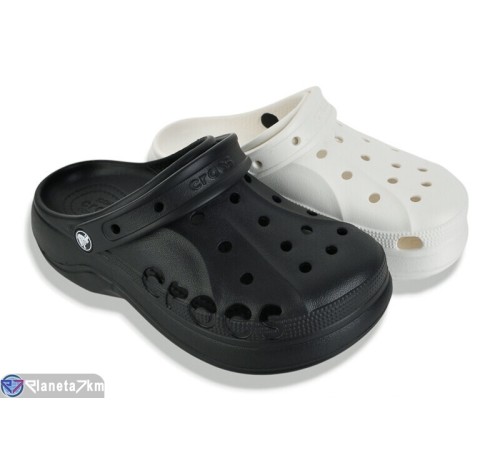 Кроки жіночі на літо (12 пар р.35-40) мікс  "LINKA"