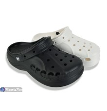 Кроки жіночі на літо (12 пар р.35-40) мікс  "Melinda"