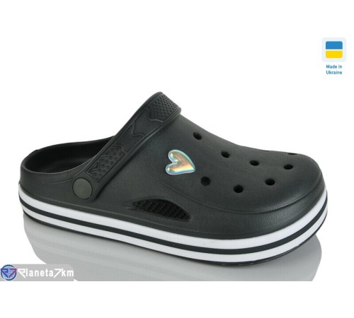 Кроки жіночі на літо (8 пар р.36-41) зелений  "Korka"