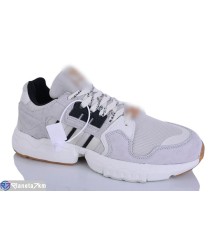 Кросівки чоловічі на весну/осінь (8 пар р.41-46) бежевий  "DOFA"