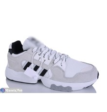 Кросівки чоловічі на весну/осінь (8 пар р.41-46) бежевий  "DOFA"