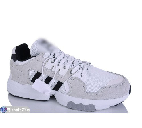 Кросівки чоловічі на весну/осінь (8 пар р.41-46) бежевий  "DOFA"