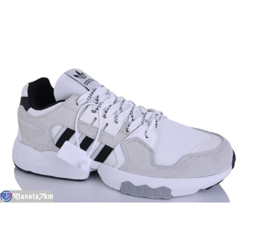 Кросівки чоловічі на весну/осінь (8 пар р.41-46) бежевий  "DOFA"