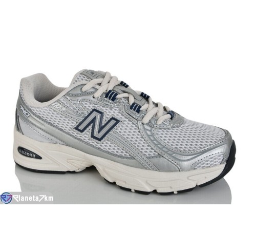 Кросівки жіночі на весну/осінь (8 пар р.36-41) сірий  "DOFA"