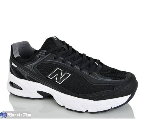 Кросівки жіночі на весну/осінь (8 пар р.36-41) чорний  "DOFA"