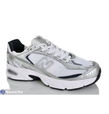 Кросівки жіночі на весну/осінь (8 пар р.36-41) білий  "DOFA"