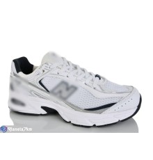 Кросівки жіночі на весну/осінь (8 пар р.36-41) білий  "DOFA"