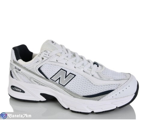 Кросівки жіночі на весну/осінь (8 пар р.36-41) білий  "DOFA"