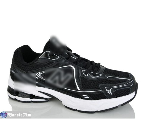 Кросівки жіночі на весну/осінь (8 пар р.36-41) чорний  "DOFA"