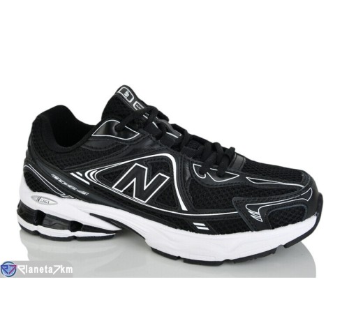 Кросівки жіночі на весну/осінь (8 пар р.36-41) чорний  "DOFA"