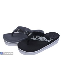 Чоловічі в'єтнамки на літо (24 пар р.41-46) мікс  "IZY"