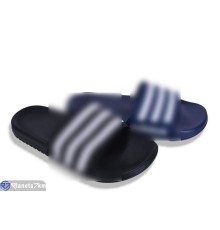 Шлепки чоловічі на літо (12 пар р.40-45) мікс  "IEFTIN"