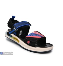 Сандалі дитячі на літо (10 пар р.38-42) чорний  "TOMMY"