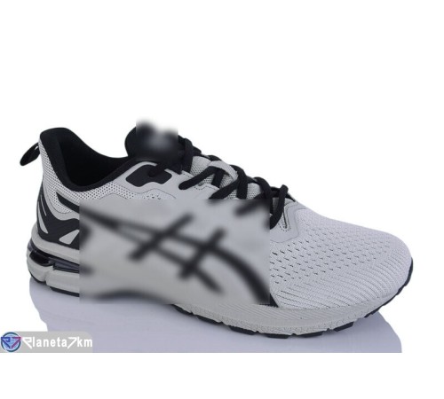 Кросівки чоловічі на весну/осінь (8 пар р.41-46) бежевий  "DOFA"