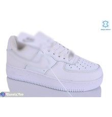 Кросівки чоловічі на весну/осінь (8 пар р.41-46) білий  "DOFA"