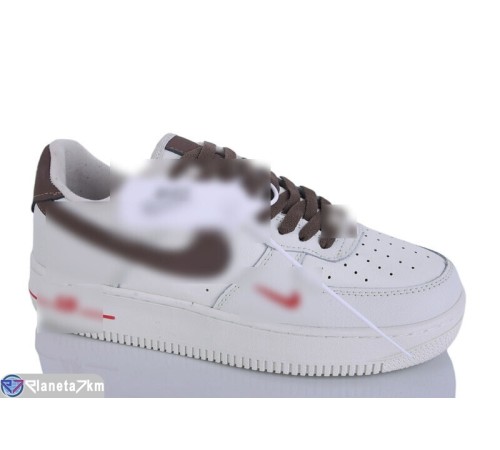 Кросівки чоловічі на весну/осінь (8 пар р.41-46) бежевий  "DOFA"