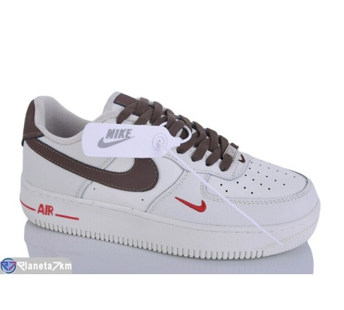 Кросівки чоловічі на весну/осінь (8 пар р.41-46) бежевий  "DOFA"