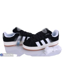 Кросівки жіночі на весну/осінь (8 пар р.36-41) чорний  "Mirella"