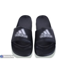 Шлепки дитячі на літо (6 пар р.36-40) колір як на фото  "Gerda"