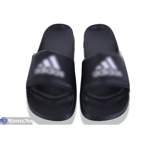 Шлепки дитячі на літо (6 пар р.36-40) колір як на фото  "Gerda"