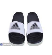 Шлепки дитячі на літо (6 пар р.36-40) колір як на фото  "Gerda"