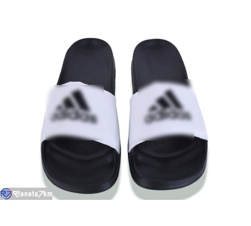 Шлепки дитячі на літо (6 пар р.36-40) колір як на фото  "Gerda"