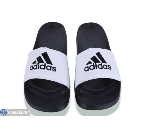 Шлепки дитячі на літо (6 пар р.36-40) колір як на фото  "Gerda"