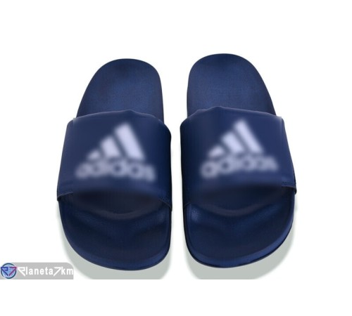 Шлепки дитячі на літо (6 пар р.40-45) колір як на фото  "Gerda"