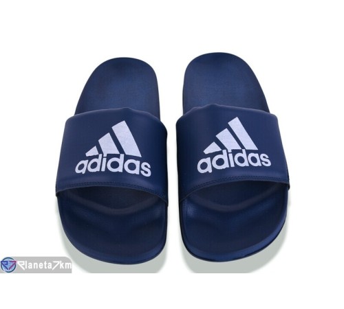 Шлепки дитячі на літо (6 пар р.40-45) колір як на фото  "Gerda"