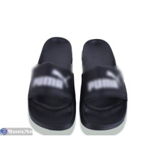 Шлепки дитячі на літо (6 пар р.36-40) колір як на фото  "Gerda"