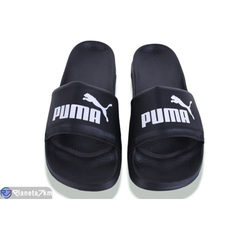 Шлепки дитячі на літо (6 пар р.36-40) колір як на фото  "Gerda"