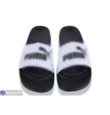 Шлепки дитячі на літо (6 пар р.36-40) колір як на фото  "Gerda"