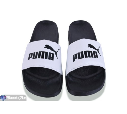 Шлепки дитячі на літо (6 пар р.36-40) колір як на фото  "Gerda"