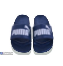 Шлепки дитячі на літо (6 пар р.40-45) колір як на фото  "Gerda"