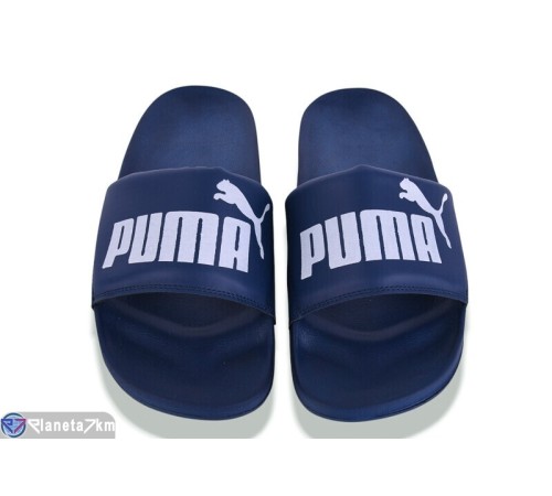 Шлепки дитячі на літо (6 пар р.40-45) колір як на фото  "Gerda"