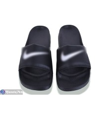 Шлепки дитячі на літо (6 пар р.36-40) колір як на фото  "Gerda"