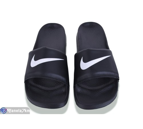 Шлепки дитячі на літо (6 пар р.36-40) колір як на фото  "Gerda"