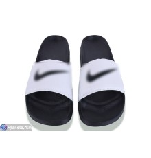 Шлепки дитячі на літо (6 пар р.36-40) колір як на фото  "Gerda"