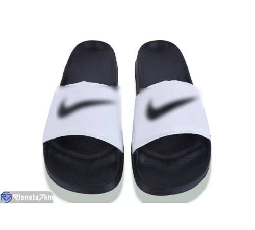 Шлепки дитячі на літо (6 пар р.36-40) колір як на фото  "Gerda"