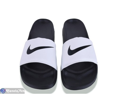 Шлепки дитячі на літо (6 пар р.36-40) колір як на фото  "Gerda"