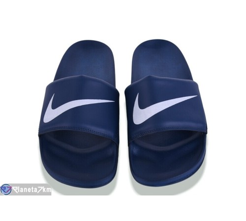 Шлепки дитячі на літо (6 пар р.40-45) колір як на фото  "Gerda"