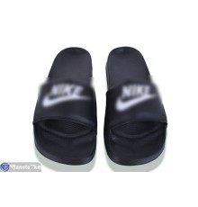 Шлепки дитячі на літо (6 пар р.36-40) колір як на фото  "Gerda"