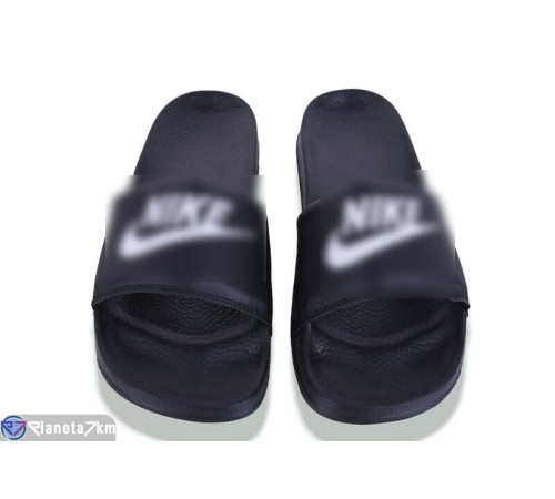 Шлепки дитячі на літо (6 пар р.36-40) колір як на фото  "Gerda"