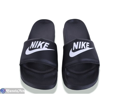 Шлепки дитячі на літо (6 пар р.36-40) колір як на фото  "Gerda"