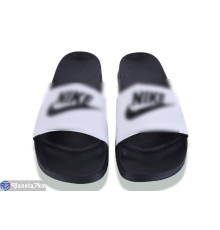 Шлепки дитячі на літо (6 пар р.36-40) колір як на фото  "Gerda"